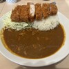 とんかつ檍のカレー屋 いっぺこっぺ 門前仲町店