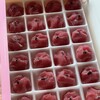 刀根菓子館 - 