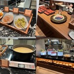 北こぶし知床 ホテル＆リゾート - 