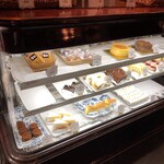 西洋菓子 しろたえ - 