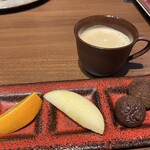 北こぶし知床 ホテル＆リゾート - 