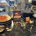 北こぶし知床 ホテル＆リゾート - 