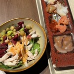 北こぶし知床 ホテル＆リゾート - 