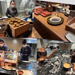 北こぶし知床 ホテル＆リゾート - 