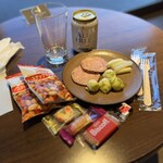 北こぶし知床 ホテル＆リゾート - オールインクルーシブ