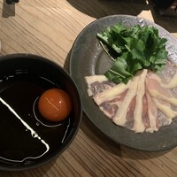 地どり屋 つかだ 渋谷 - 