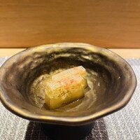 上村 - 