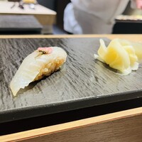 上村 - 