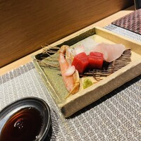 上村 - 
