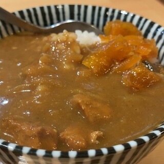 与作ラーメン_2