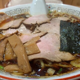 与作ラーメン_1