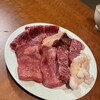 焼肉ニューひうち