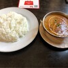 カレーナロンキッチン