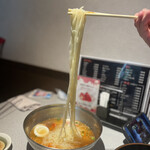 焼肉 金ちゃん 鶴橋style - 