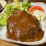 六曜館珈琲店 - 