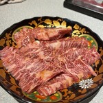 焼肉 金ちゃん 鶴橋style - 