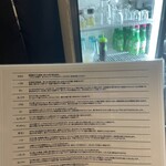 焼肉 金ちゃん 鶴橋style - 