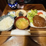 六曜館珈琲店 - 