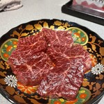 焼肉 金ちゃん 鶴橋style - 