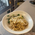 焼肉 金ちゃん 鶴橋style - 