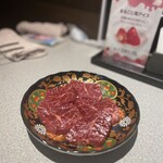 焼肉 金ちゃん 鶴橋style - 