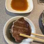 焼肉 金ちゃん 鶴橋style - 