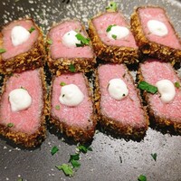 肉料理 KOJIRO - 