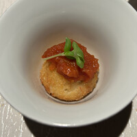 神戸牛炉釜ステーキ GINZA KOKO炉 - 