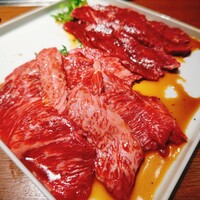 肉料理 KOJIRO - 