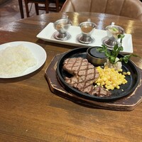 Robin Club 表参道 - 