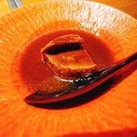肉料理 KOJIRO - 