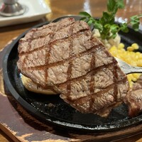 Robin Club 表参道 - 