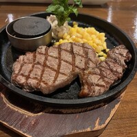 Robin Club 表参道 - 