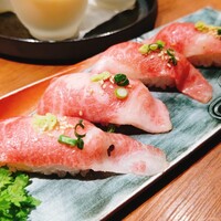 肉料理 KOJIRO - 