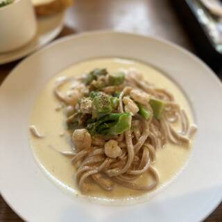 ぴちぴち金魚_1