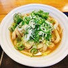 大将うどん