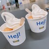 IKEA ビストロ 鶴浜