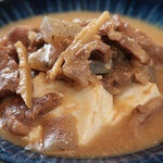 臥龍 - 単品料理