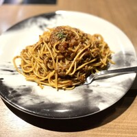 焼肉匠 勝善 - 