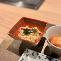 八面六秘 - 