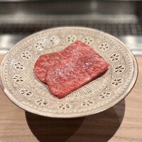 八面六秘 - 