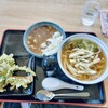 どんちゃん - 