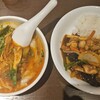 刀削麺・火鍋・西安料理 XI’AN 新宿エステックビル店