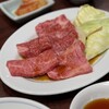 昌久園 おおとりウィングス店