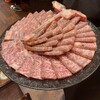 焼肉 とよなか流