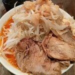 NOODLE HOUSE らみょん - 