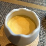 鉄板焼き 恵伝 - 