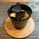 鉄板焼き 恵伝 - 