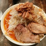 NOODLE HOUSE らみょん - 