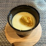 鉄板焼き 恵伝 - 